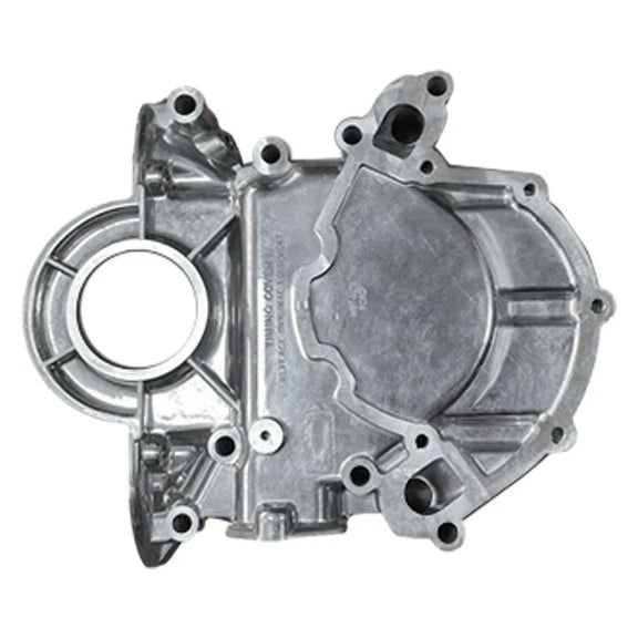 Timing Cover for Ford 302 / 351W (1979–1995) D7AE6059A D9TE6059A D4OE6059A