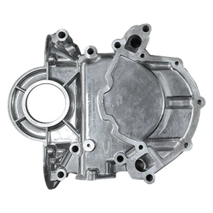 Timing Cover for Ford 302 / 351W (1979–1995) D7AE6059A D9TE6059A D4OE6059A
