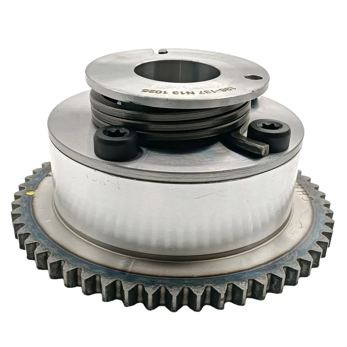 VVT Sprocket for Kia Soul Forte Hyundai Kona (2010–2023)