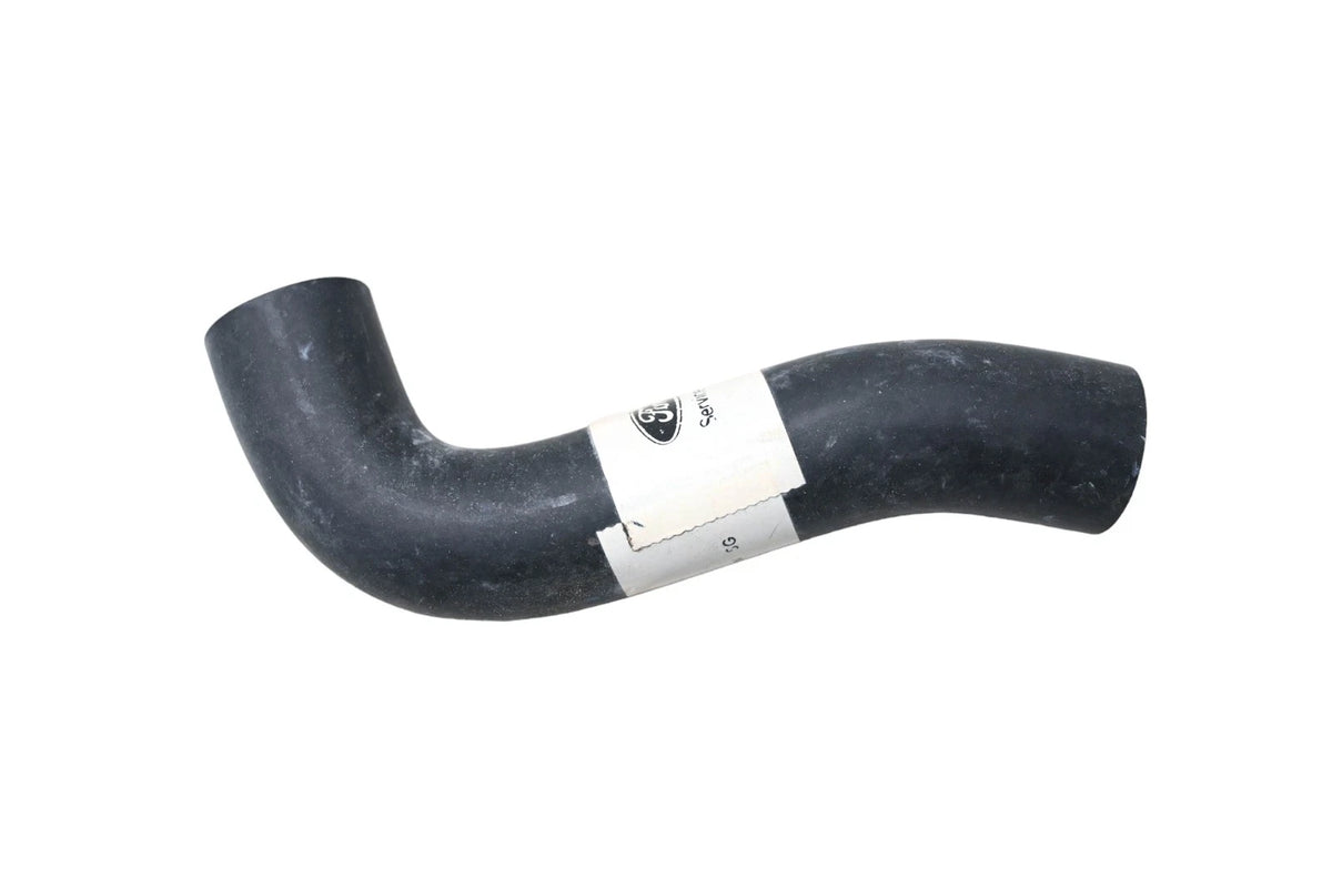 OEM Hose for Ford D97Z-9H564-A (NOS)