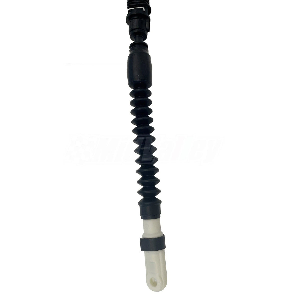 Automatic Transmission Shifter Cable for Chevy Colorado GMC Canyon (2009–2012)