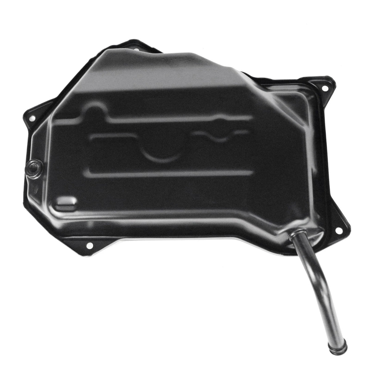 Automatic Transmission Oil Pan for VW Passat Audi 80 A4 A6 A4 Quattro A6 Quattro