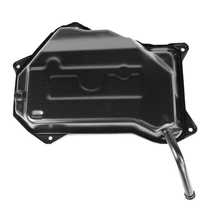 Automatic Transmission Oil Pan for VW Passat Audi 80 A4 A6 A4 Quattro A6 Quattro