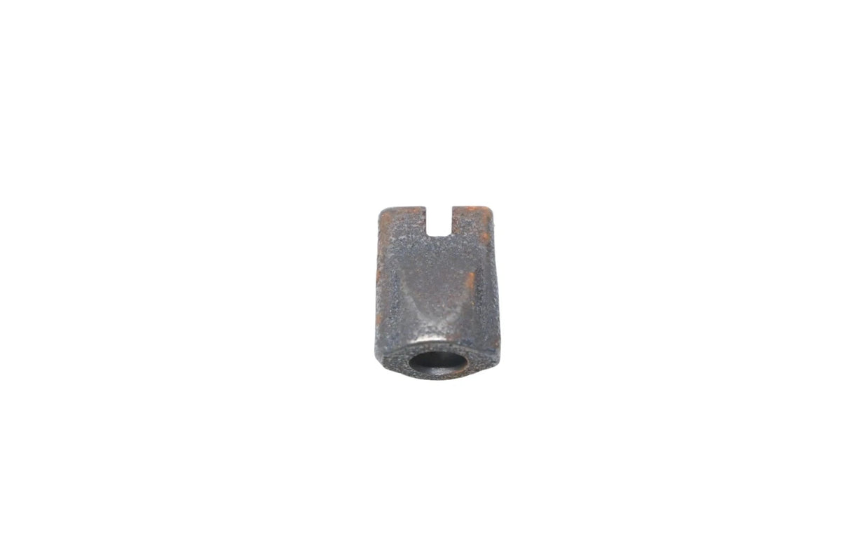 OEM Strut for Ford C4AZ-7D029-A (NOS)