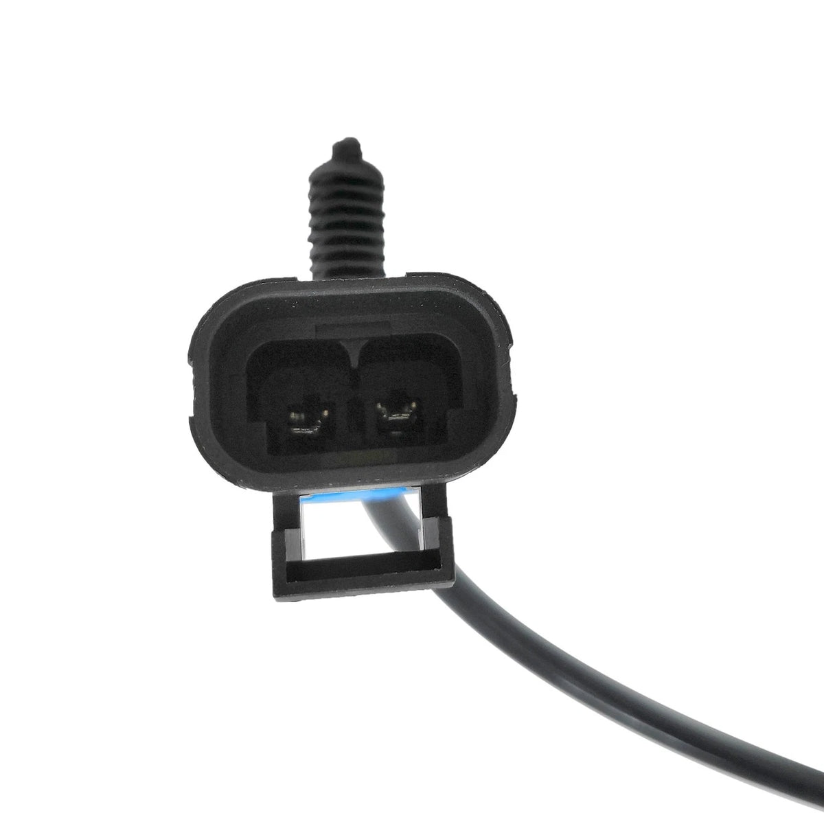 Ignition Knock Sensor for Chevrolet Saturn Pontiac Oldsmobile KS152 (N/A)