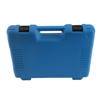 Engine Service Valve Spring Tool Kit for Volvo Mitsubishi (OHC)