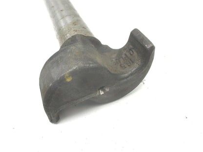 Genuine Meritor Left Hand Brake Camshaft 28 Spline 1.5" for