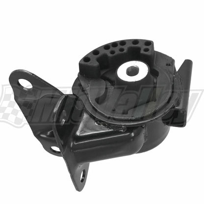 Transmission Mount for Mazda CX-7 CX-9 (2007–2014) A4425