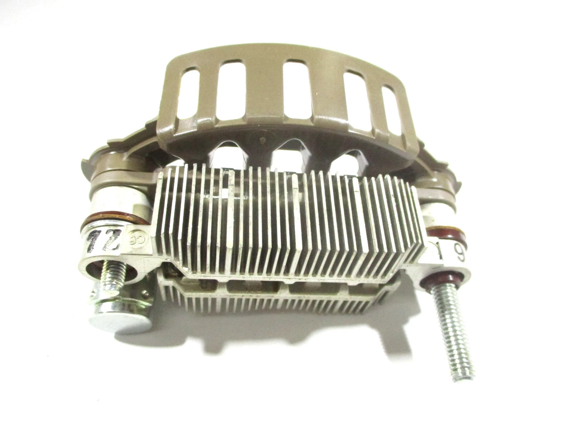 Rectifier Assy for Kubota V3307 V3800 V3800DI WG3800 (OEM 1G377-64850)