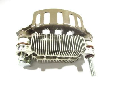 Rectifier Assy for Kubota V3307 V3800 V3800DI WG3800 (OEM 1G377-64850)