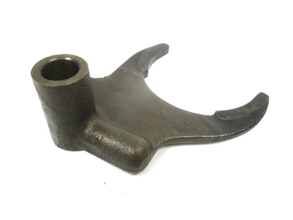 Main Gear Shift Fork for Kubota M4030 M5030 M6030 M7030 (35420-29160)