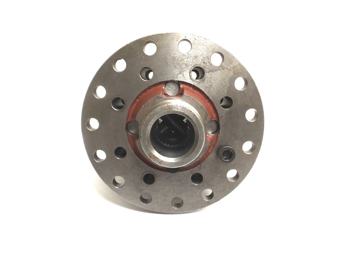Differential for Ford New Holland Case TW10 TW20 TW30 (1979–1982) 1927754