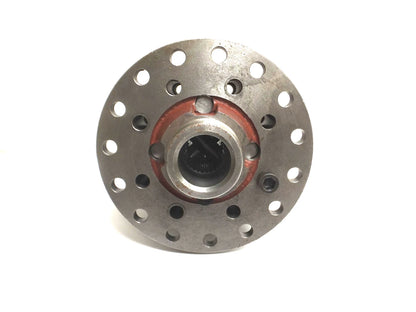 Differential for Ford New Holland Case TW10 TW20 TW30 (1979–1982) 1927754