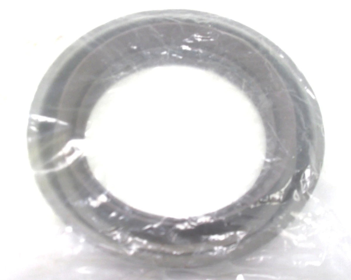 Input Shaft Oil Seal for Drivetrain Components (DT7719, 127719, DS127719, 475003N)