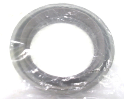 Input Shaft Oil Seal for Drivetrain Components (DT7719, 127719, DS127719, 475003N)