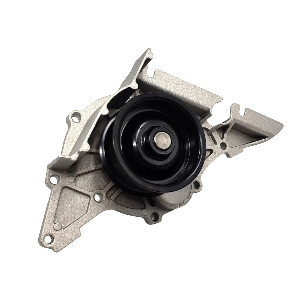 Timing Belt Water Pump Set for VW Passat Audi A4 Quattro (1998–2005)