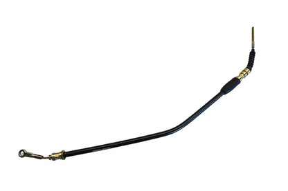 Parking Brake Cable for Beck/Arnley (094-0657)