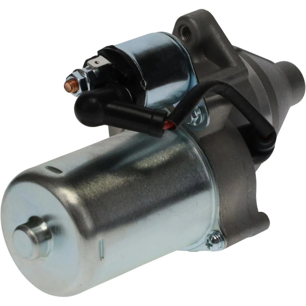 12V Starter for Kohler CH440 (2000) 1709811S 17-098-05S 17-098-11S 19883N