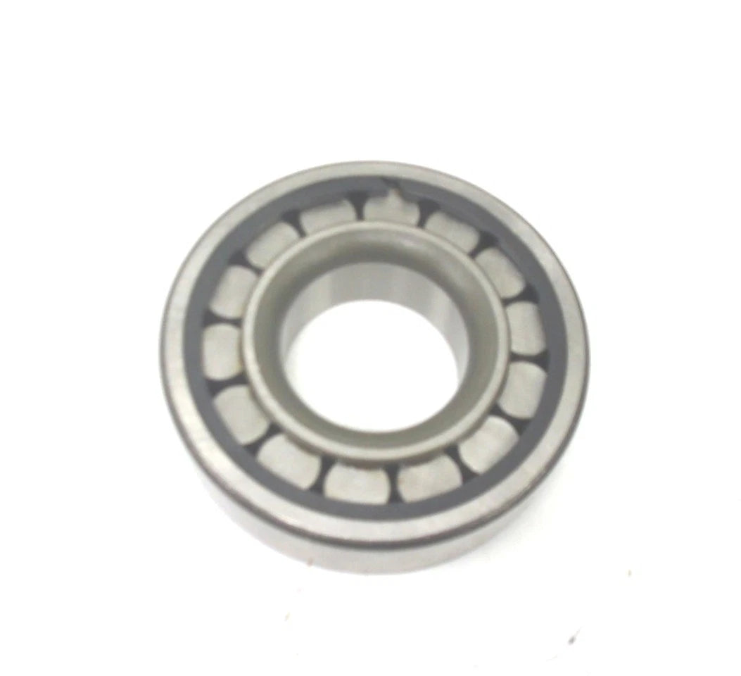 Cylindrical Roller Bearing 40 x 90 x 23 mm for Bower (WUB61308UM)