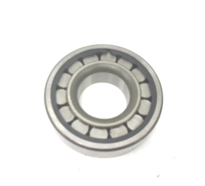 Cylindrical Roller Bearing 40 x 90 x 23 mm for Bower (WUB61308UM)