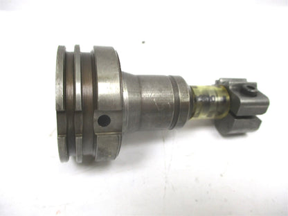 Plunger & Barrel Assembly for Caterpillar 7E6007 (Fits 7E-6007)