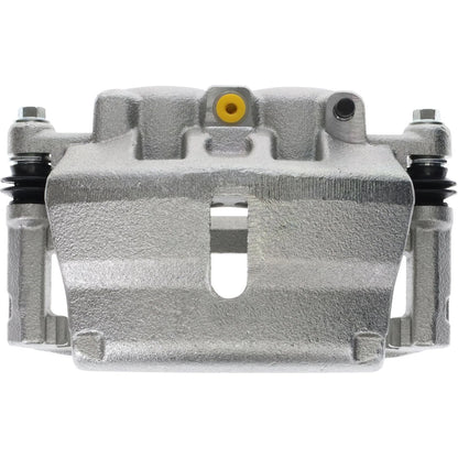 Front Left Caliper for Chevrolet Trailblazer 4.2L (2006–2009) 18-B5004A