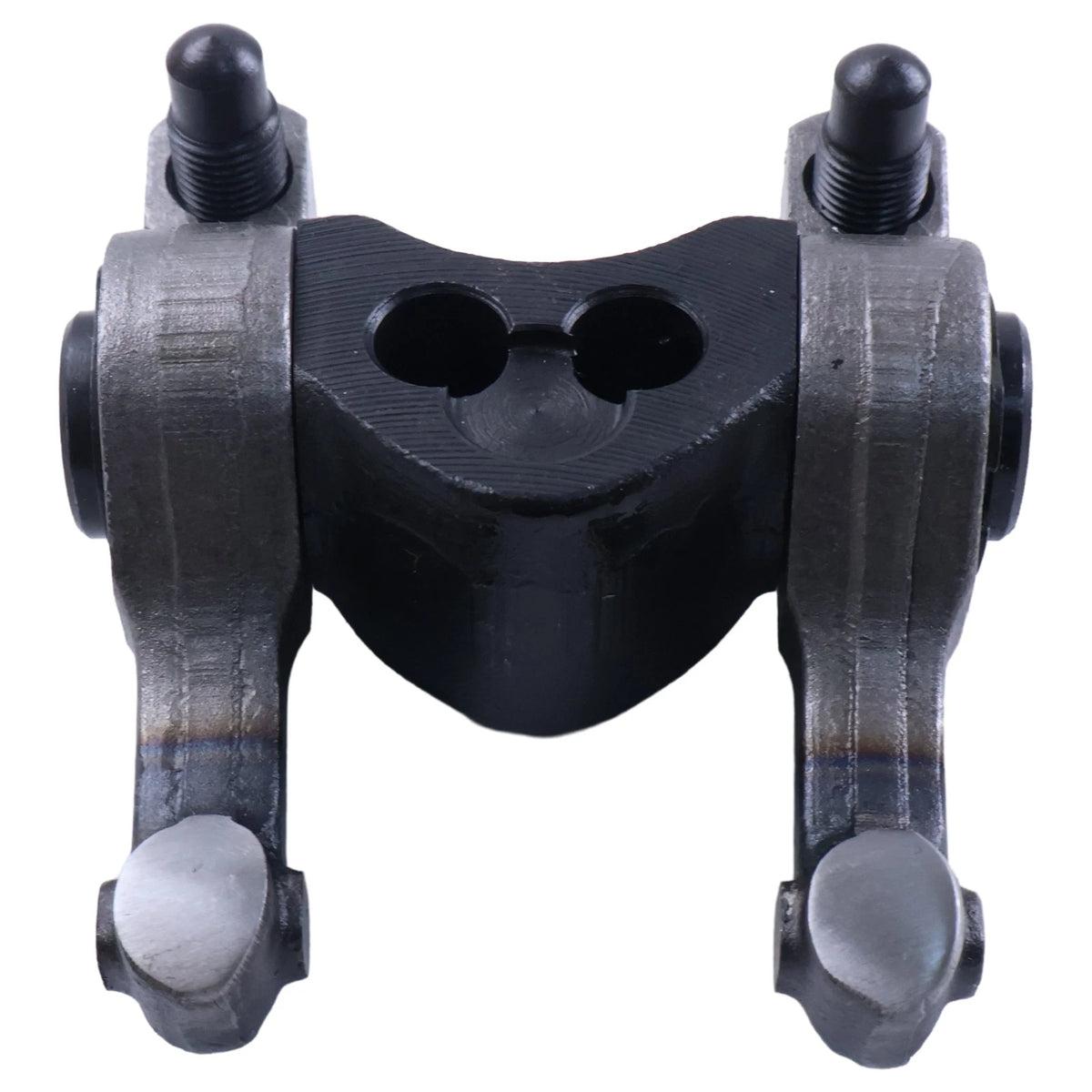 Rocker Arm for Deutz Engine F2L1011 F3L1011 F4L1011 BF2M2011 BF3M2011 BF4M2011