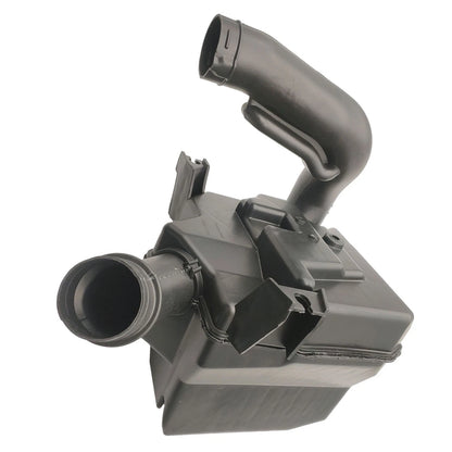 Resonator Chamber Assembly for Honda Accord 2003–2005 (17230RAAA00)
