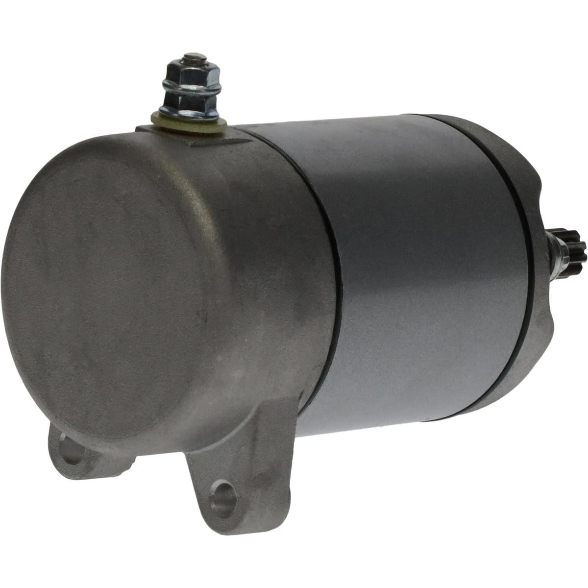 Starter for BMS Motorsports Ranch Pony 400cc (ME3215NA, 31566-C18-36, 22799MT2)
