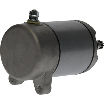 Starter for BMS Motorsports Ranch Pony 400cc (ME3215NA, 31566-C18-36, 22799MT2)