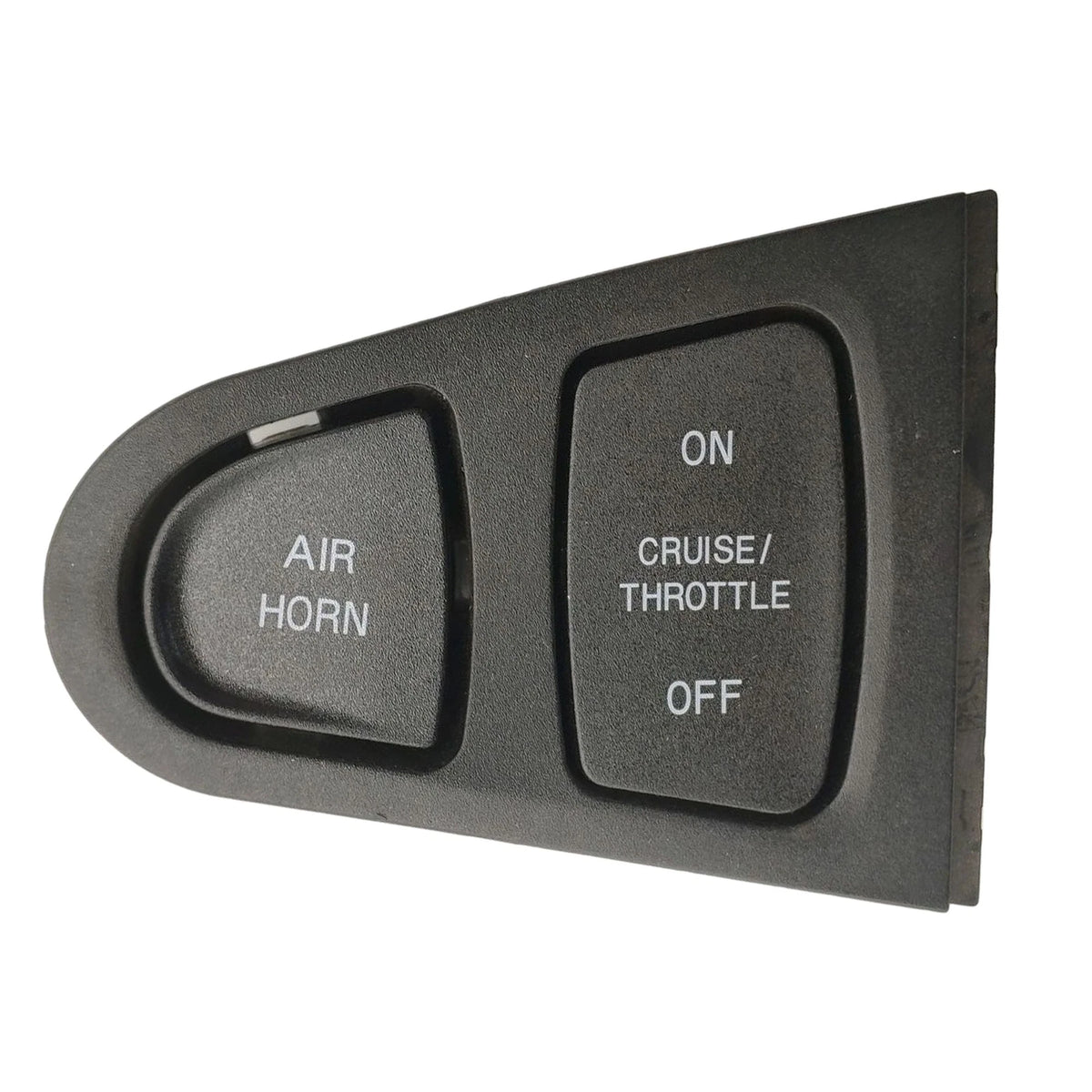 Cruise Control & Horn Switch Button for International Truck (2590922C1)