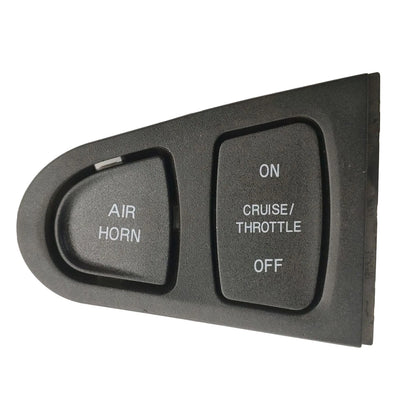 Cruise Control & Horn Switch Button for International Truck (2590922C1)