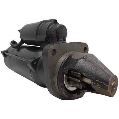 Starter for Antonio Carraro Tractor P7010C (LS97040, 11.132.260, IS1109)