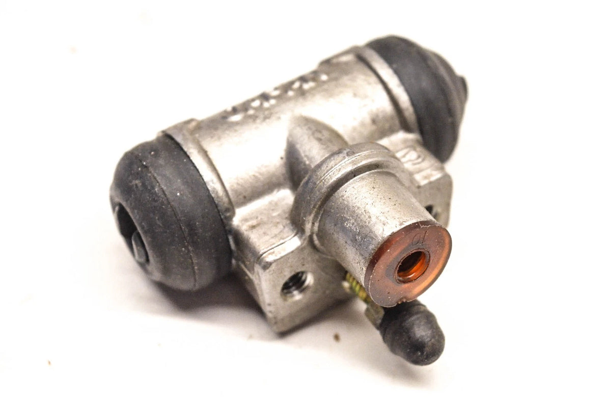 Brake Wheel Cylinder for Wagner F116436 (NOS)