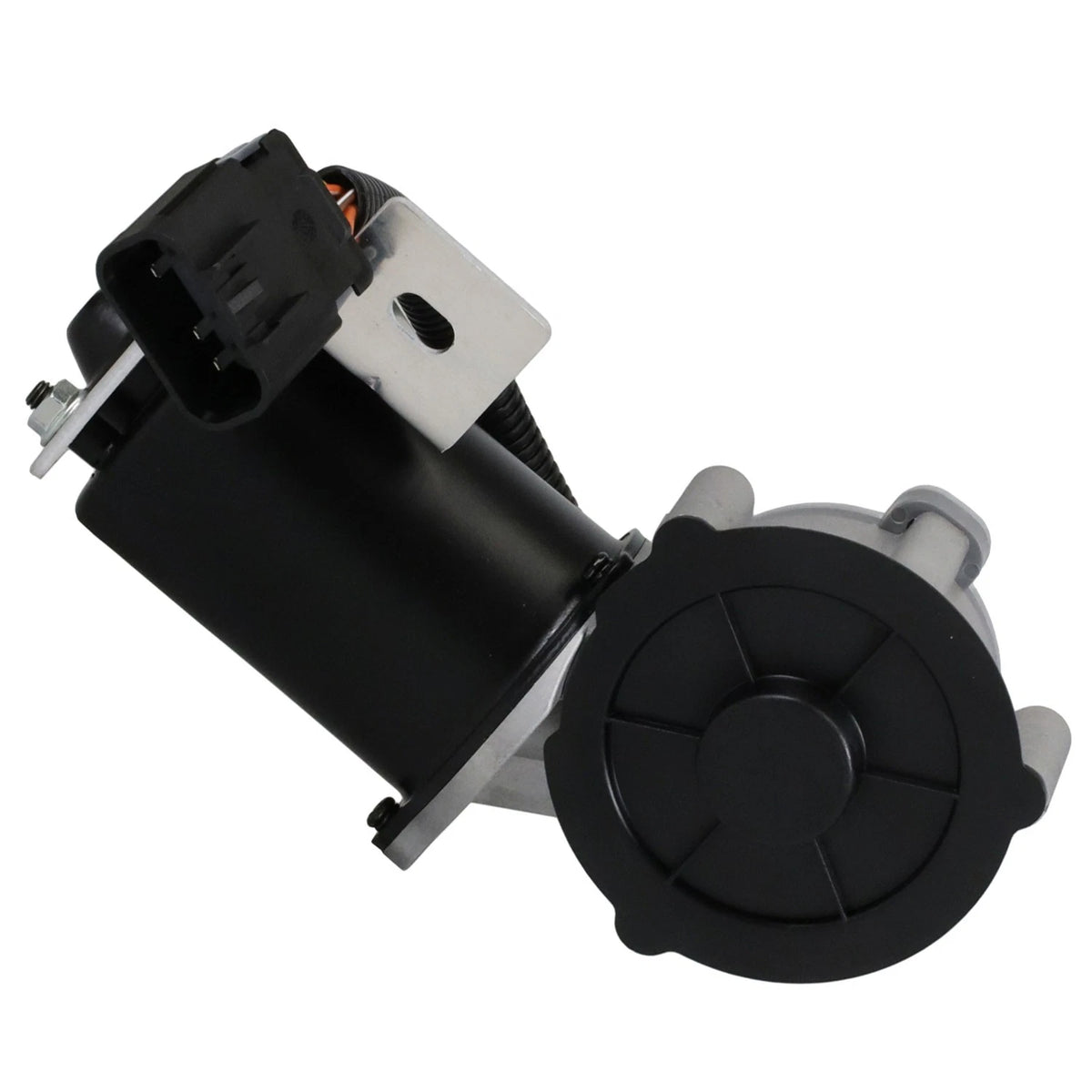 Transfer Case Motor for Hummer H3T H3 (2006–2010) 600943 600-943 19300596