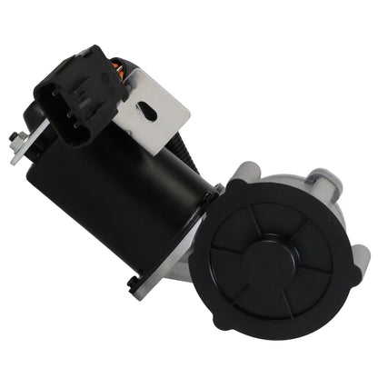 Transfer Case Motor for Hummer H3T H3 (2006–2010) 600943 600-943 19300596
