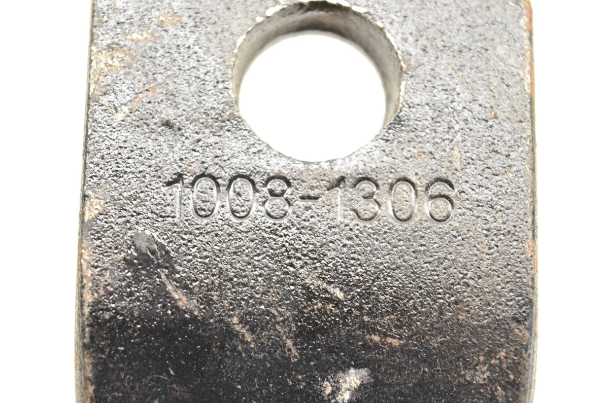 Bracket for Buffer USA 1008-1306 (NOS)
