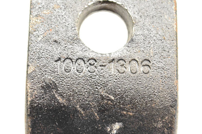 Bracket for Buffer USA 1008-1306 (NOS)