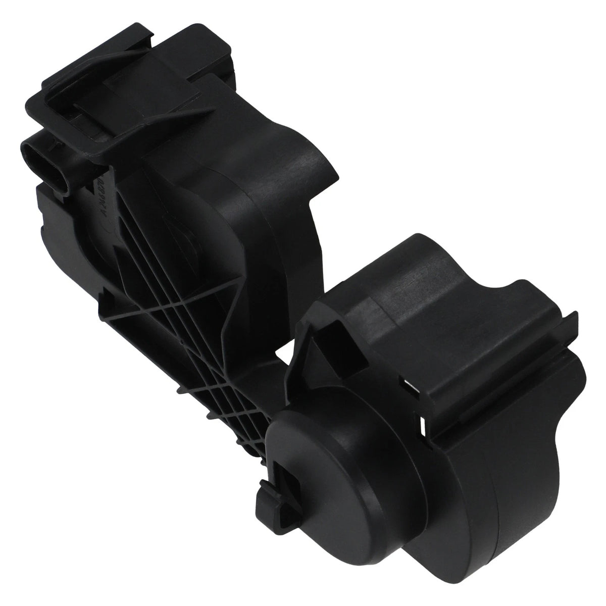 4-Pin T Handle Hood Lock for Mercedes-Benz CLA250 GLA45 (2014–2020) A2468700558