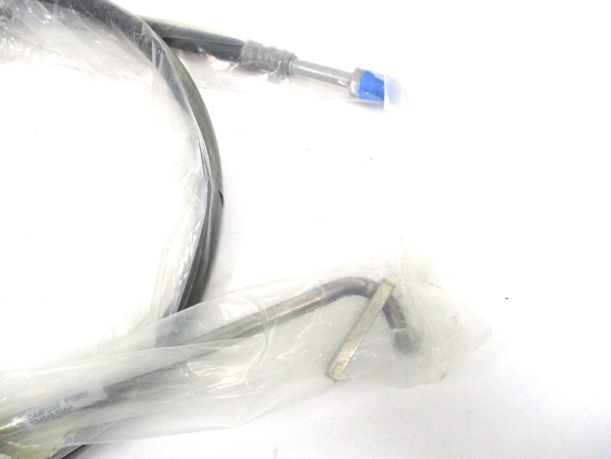 AC Hose Receiver Drier for International (3592146C91)