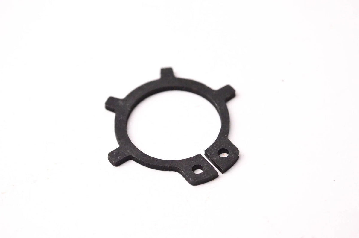 Retaining Ring for Ford (W702291S309)