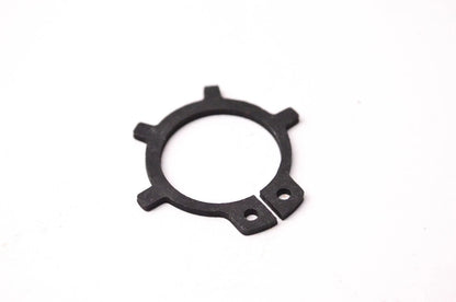 Retaining Ring for Ford (W702291S309)