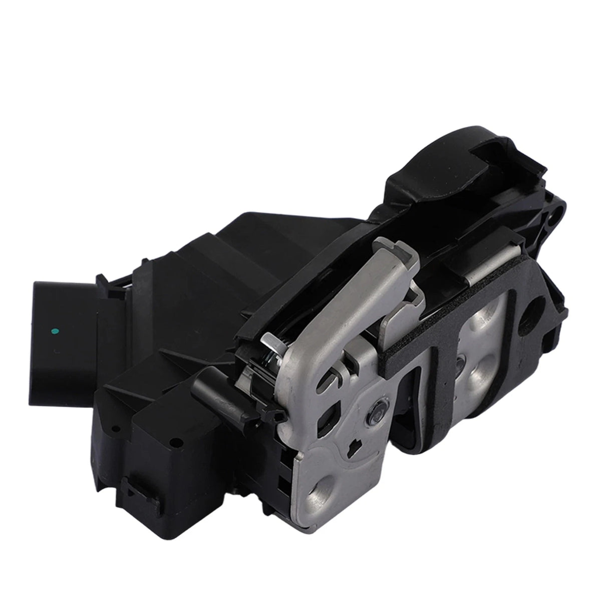 Lock Actuator for Ford Focus (2012–2014) w/Anti-Theft Package