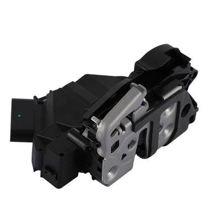 Lock Actuator for Ford Focus (2012–2014) w/Anti-Theft Package