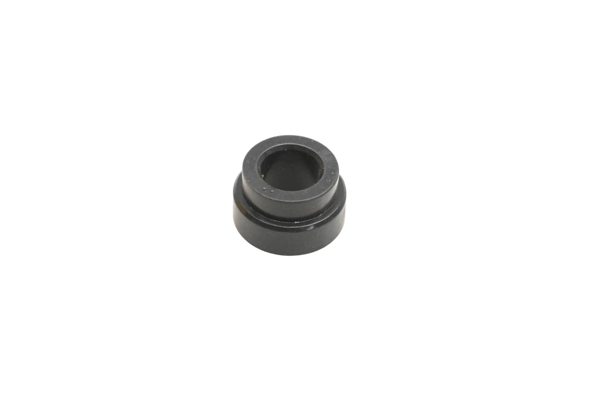 Bushing for Mack 3088 (NOS) 3088-21246, 21496