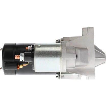 Starter for Citroen LCV (1.4, 1.6) (Europe)