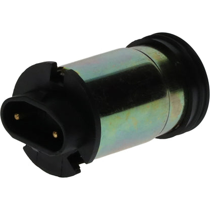 Windshield Washer Pump for Ford F-250 F-350 (1971–1993) 6651557