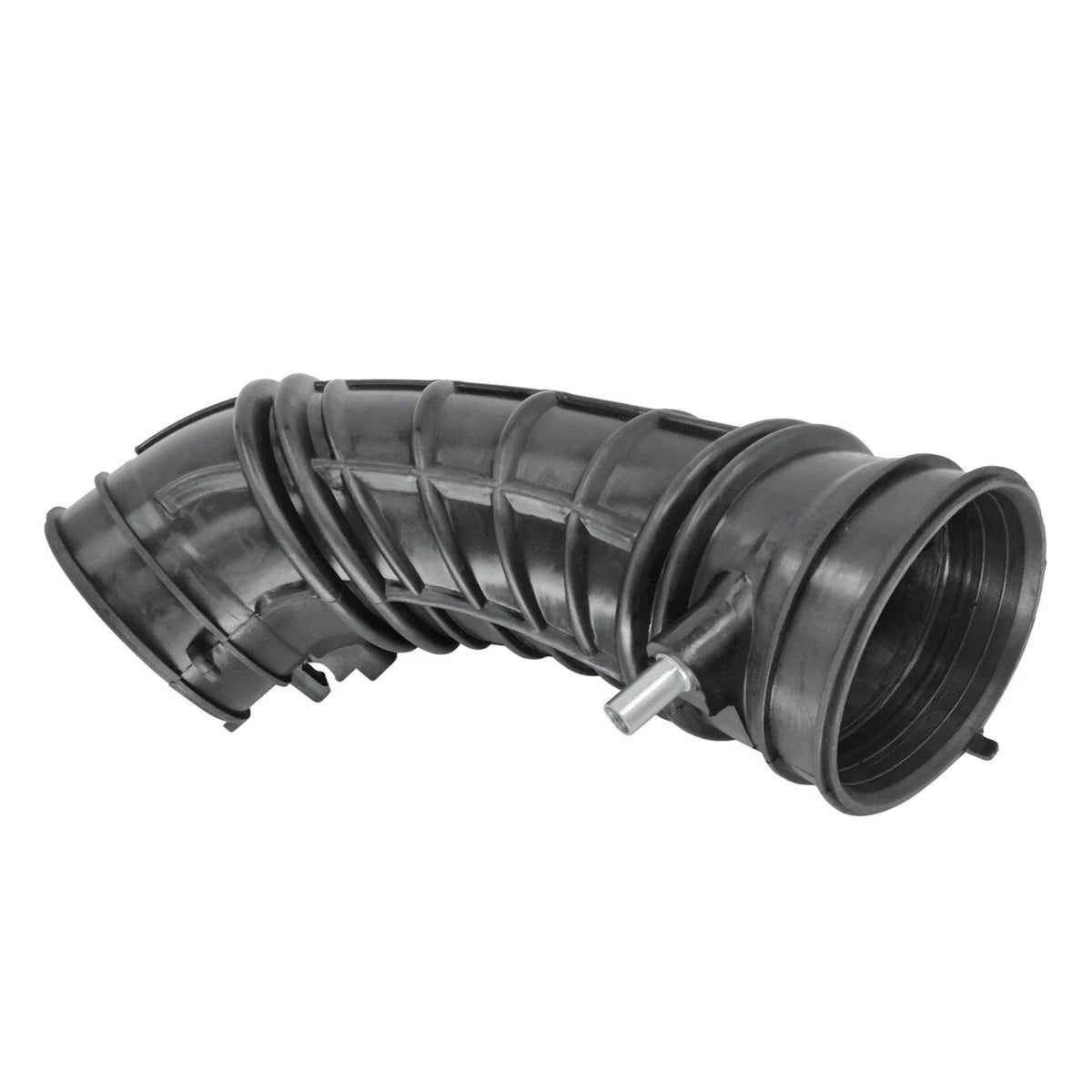 Engine Air Intake Hose for Honda Civic 2.0L I4 (2002–2005) 17228PRBA01