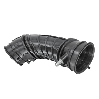 Engine Air Intake Hose for Honda Civic 2.0L I4 (2002–2005) 17228PRBA01