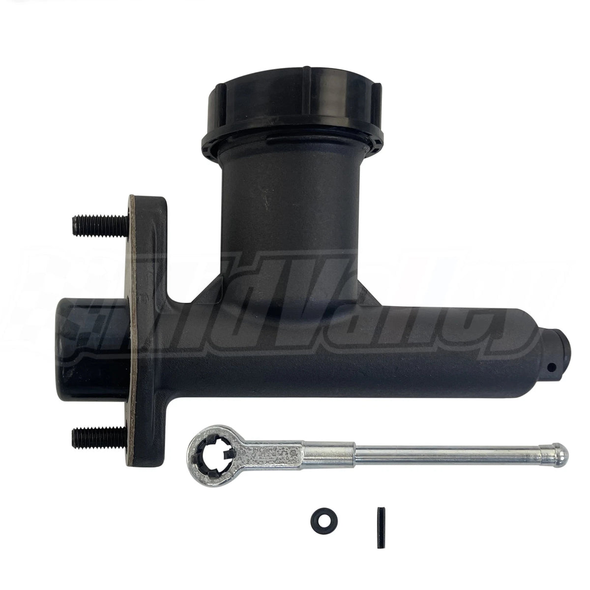 Clutch Master Cylinder for Ford E-350 E-450 E-550 (1988–2006)
